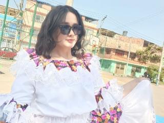 NataliaRivas - Live porn &amp; sex cam - 28357727