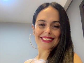 CharlotteCrofort - Live sexe cam - 28357922