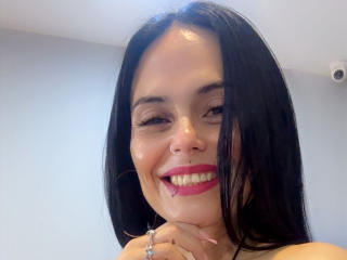 CharlotteCrofort - Live sexe cam - 28357928