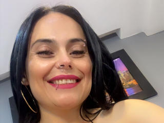 CharlotteCrofort - Live sexe cam - 28357937