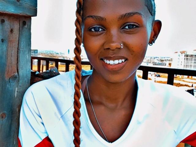 NastyVee-hot - Live sex cam - 28358261