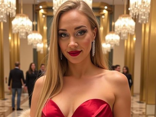 AngelicElite - Live porn &amp; sex cam - 28358342