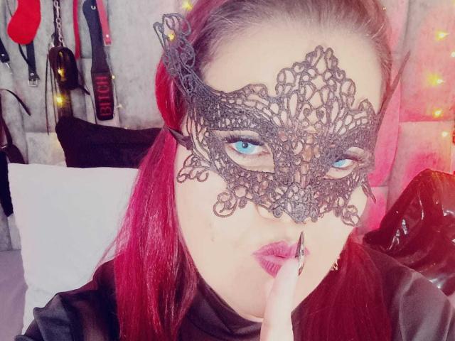 VanesaMoka - Porno na żywo i seks kamera - 28358684