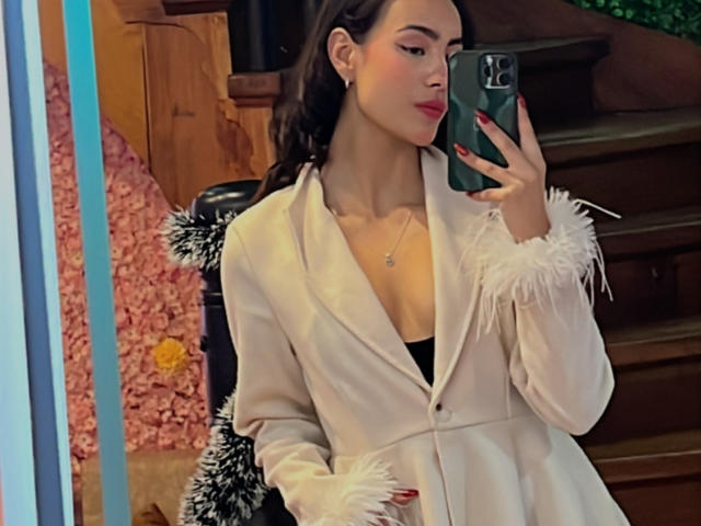 AitanaJohns - Live sex cam - 28358786