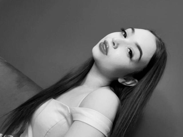 JullyMood-hot - Live sex cam - 28358816