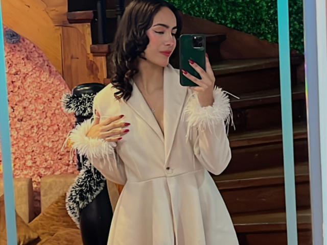AitanaJohns - Live sex cam - 28358822