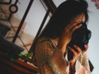 AshleyPortt - Live sex cam - 28359059