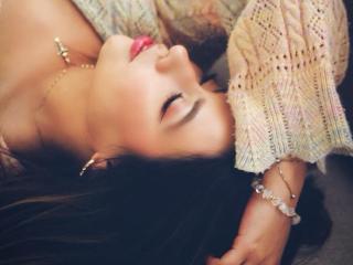 AshleyPortt - Live sex cam - 28359068