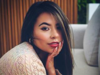 AshleyPortt - Live sex cam - 28359074