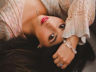 AshleyPortt - Live sex cam - 28359080