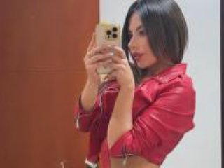 AshleyPortt - Live sex cam - 28359086