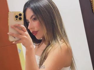 AshleyPortt - Live sex cam - 28359092