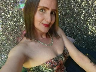 RubiAnderson - Live sexe cam - 28359110