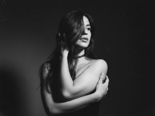 MelisaDaltonn - Live sex cam - 28359341