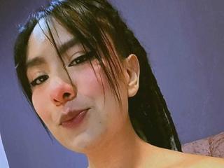 BeckyHuston - Sexe cam en vivo - 28359413