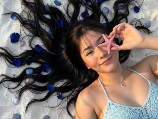 DeisyWest - Sexe cam en vivo - 28359428