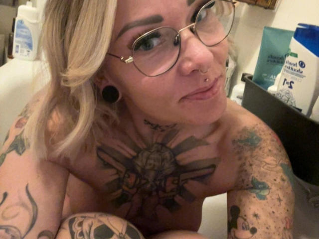 Lexi88-hot - Live sex cam - 28360202