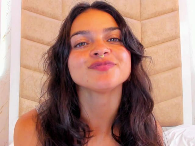 LucyySky - Live sex cam - 28360466