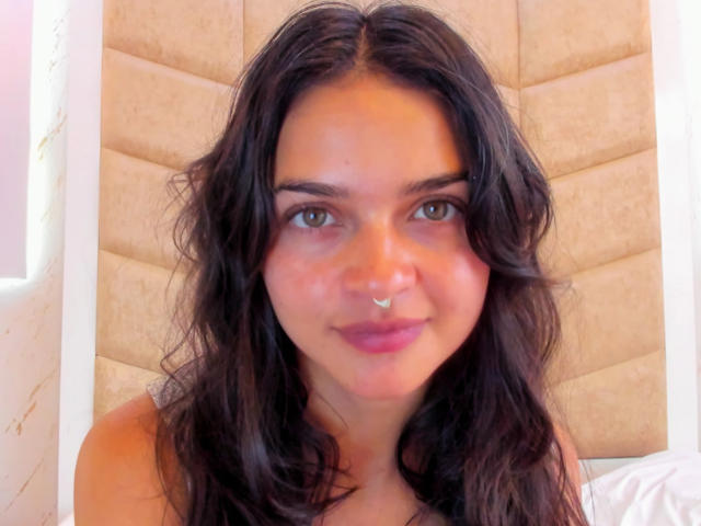 LucyySky - Live porn &amp; sex cam - 28360469