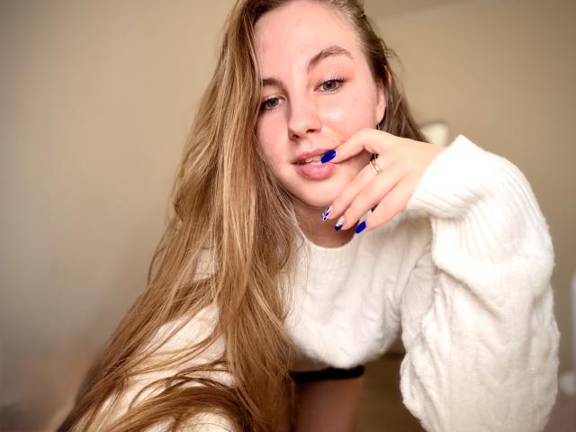 Dooris - Live sexe cam - 28360577