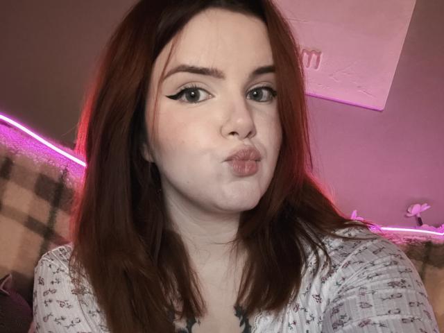 Rubbi - Live porn &amp; sex cam - 28360994