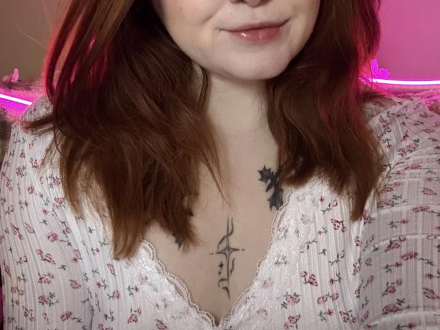 Rubbi - Sexe cam en vivo - 28360997