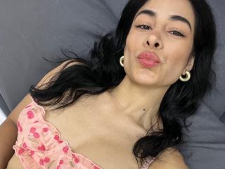 LyraRaven - Live porn &amp; sex cam - 28361222