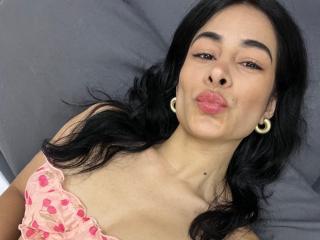 LyraRaven - Live porn &amp; sex cam - 28361225