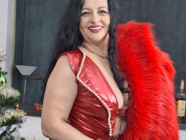 MelynnaBrown - Live porn &amp; sex cam - 28361396