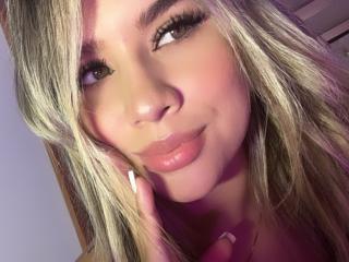 SashaPolet - Sexe cam en vivo - 28361639