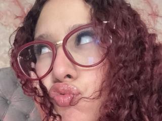 ValeryScot - Live sex cam - 28361702