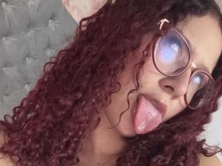 ValeryScot - Live sex cam - 28361705