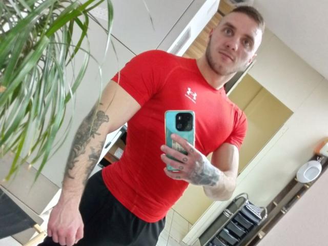 JordanDiary - Live porn &amp; sex cam - 28361783