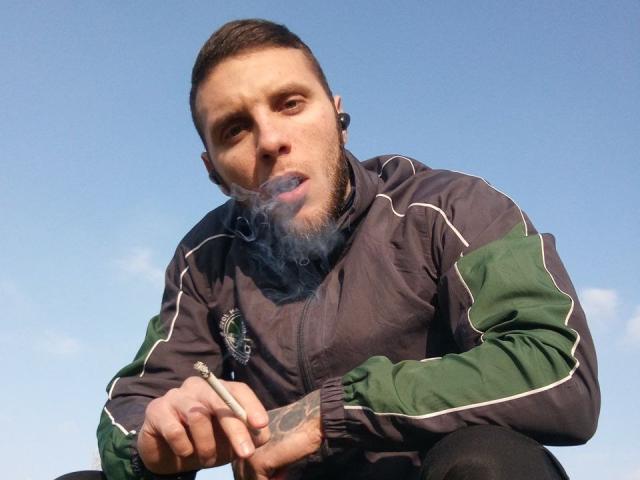 JordanDiary - Sexe cam en vivo - 28361798