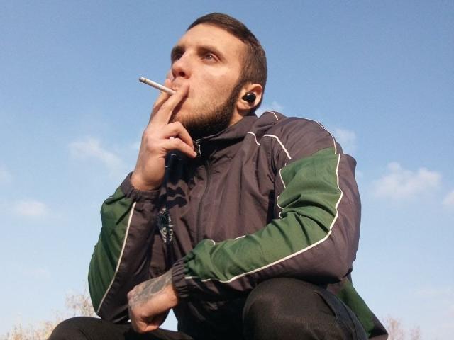 JordanDiary - Sexe cam en vivo - 28361810