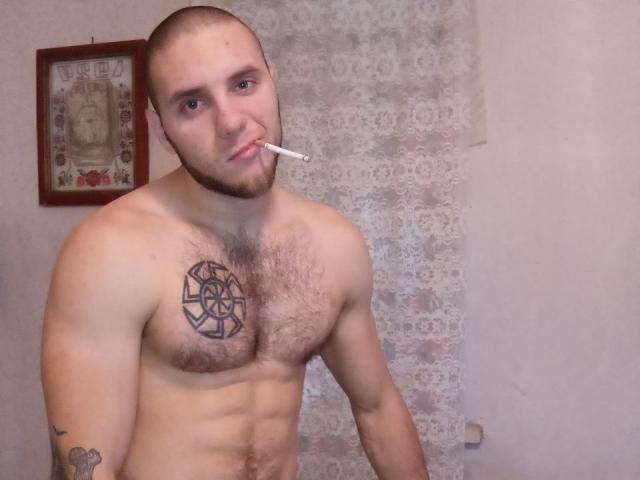 JordanDiary - Sexe cam en vivo - 28361819