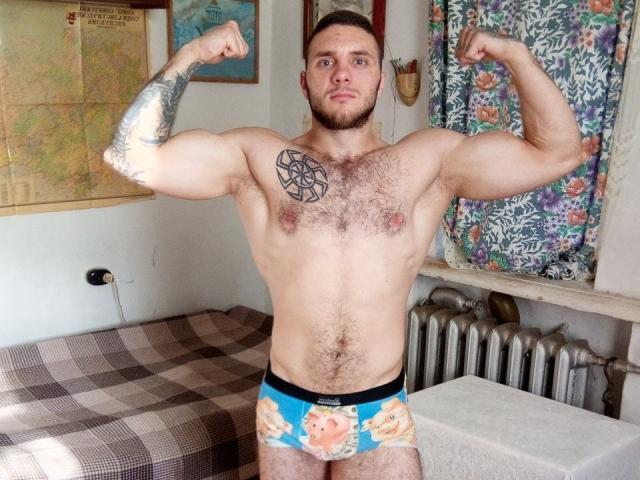 JordanDiary - Sexe cam en vivo - 28361822