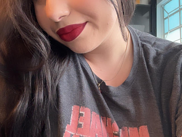 VenusxMusa - ライブポルノ&amp;セックスカム - 28362206