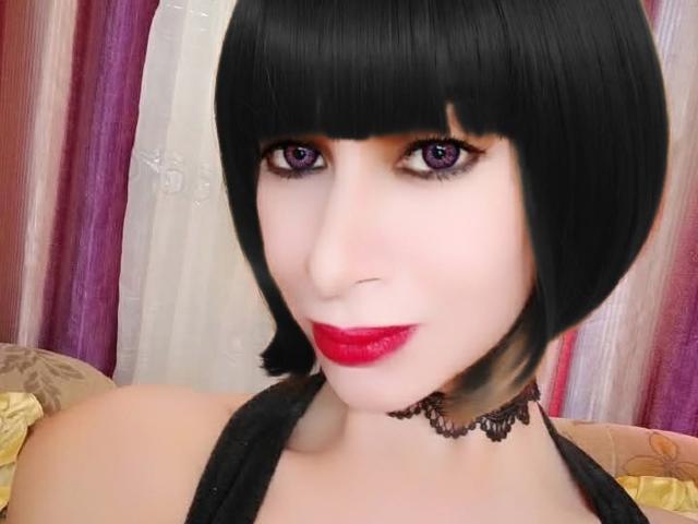 SexyTopHotMistress - Live porn &amp; sex cam - 28362242