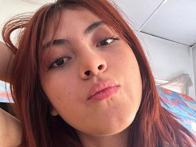 SpencerLe - Live sex cam - 28362284