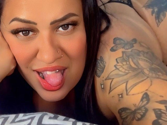 LiraLatinXXX-hot - Live sex cam - 28362329