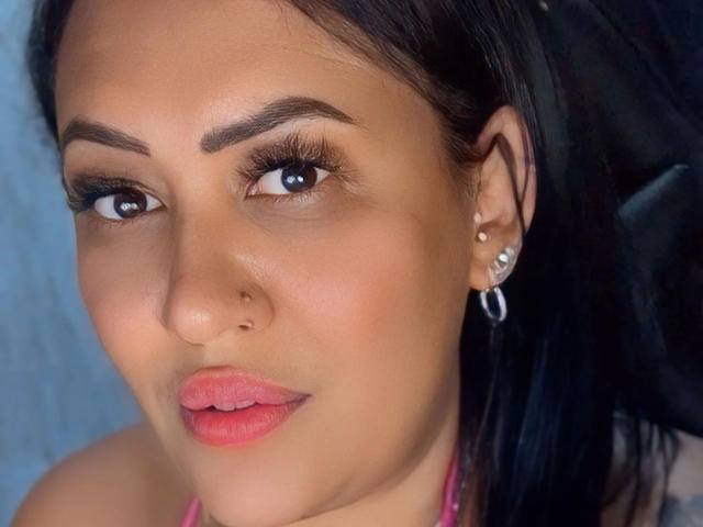 LiraLatinXXX-hot - Live porn &amp; sex cam - 28362335