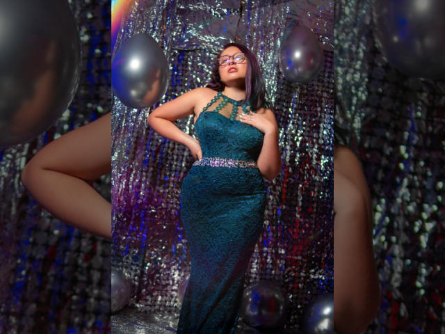 CristinaSmit - Live sex cam - 28362488