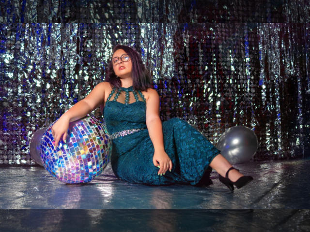 CristinaSmit - Live sex cam - 28362491