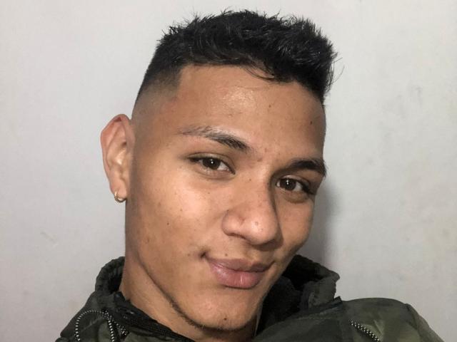 Victoriamotgomery - Sexe cam en vivo - 28362602