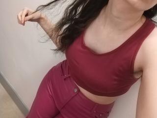 AlexandraSweet - Live sex cam - 28362629