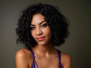 JohanaCarri - Sexe cam en vivo - 28362659