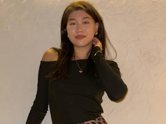 BridgetMaria - Live sexe cam - 28362716