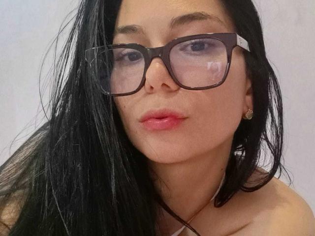 BiancaScott - Live porn &amp; sex cam - 28362866