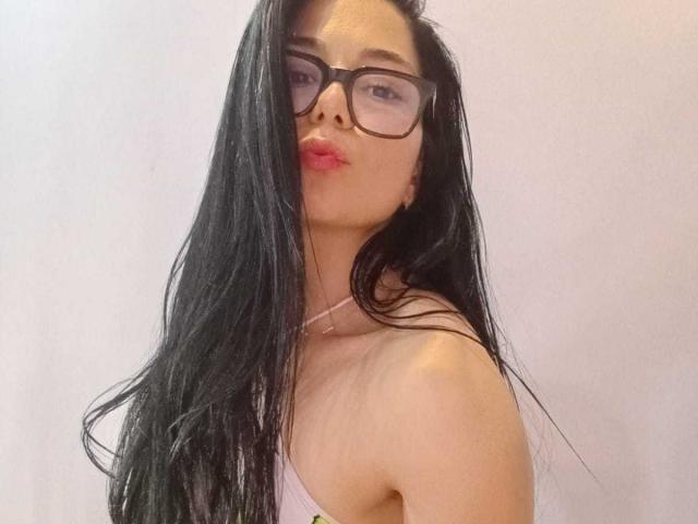 BiancaScott - Sexe cam en vivo - 28362878